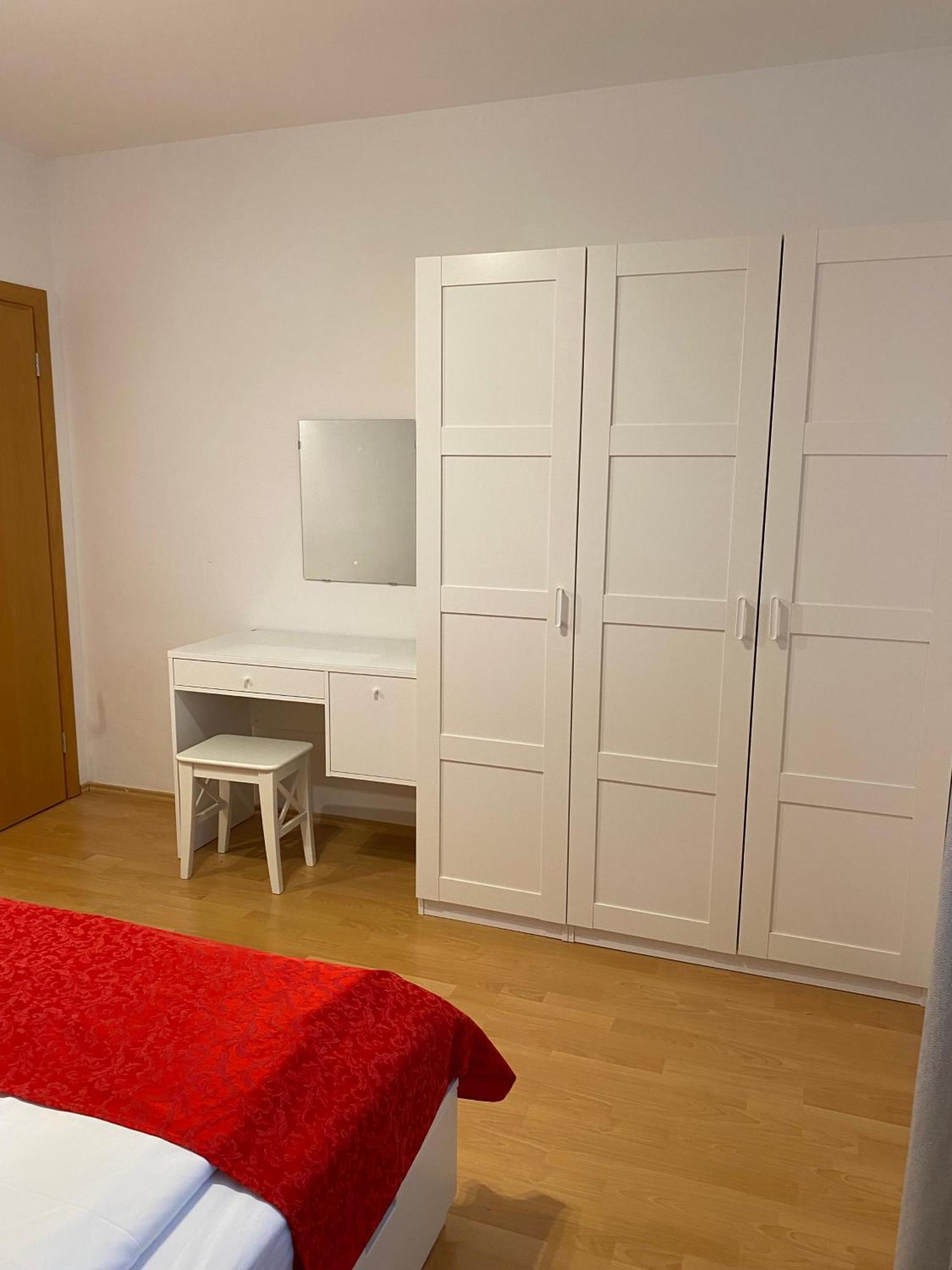 Villa Jasmin Bol Esterno foto
