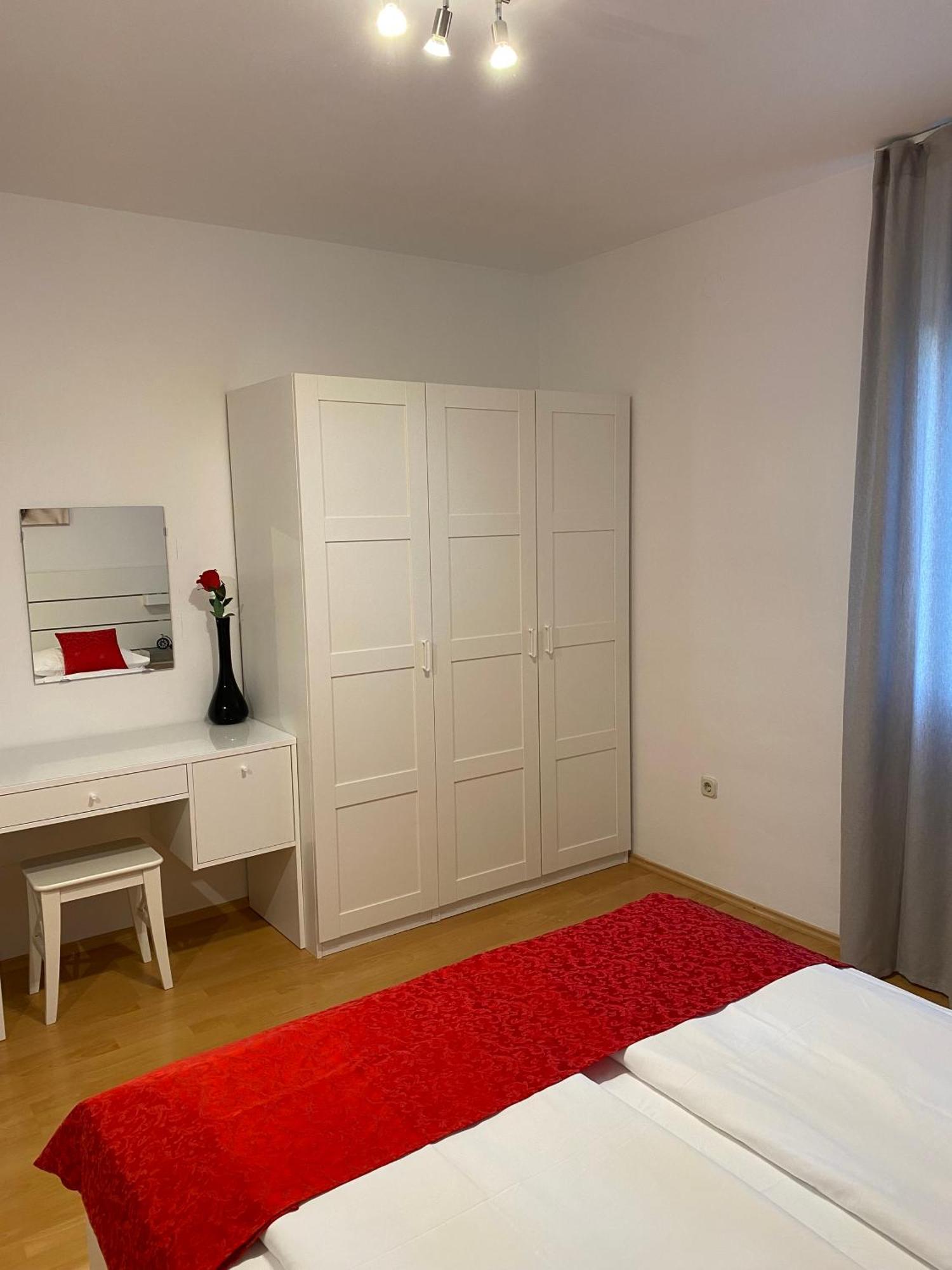 Villa Jasmin Bol Esterno foto