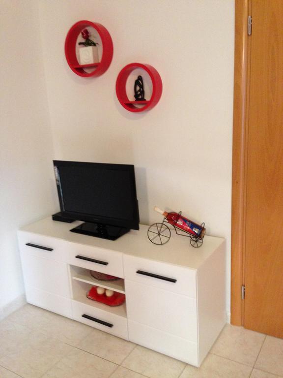 Villa Jasmin Bol Camera foto